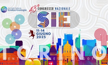 Congresso nazionale di endocrinologia a Torino per fare il punto su urgenze e progressi