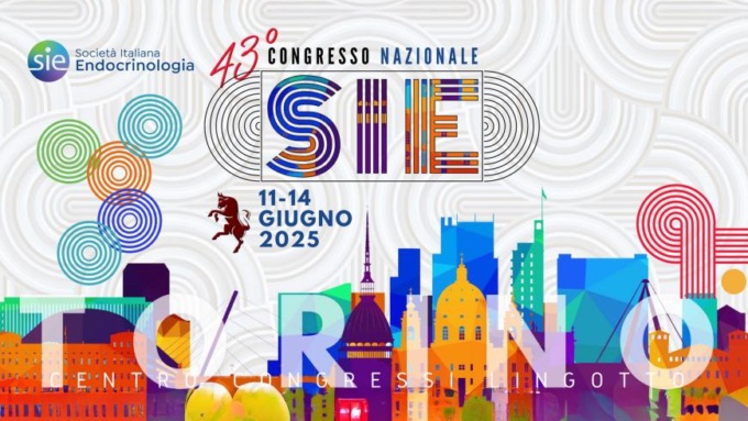 Congresso nazionale di endocrinologia a Torino per fare il punto su urgenze e progressi