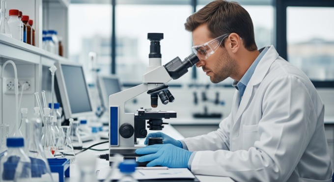 Prospettive per malattie autoimmuni e renali