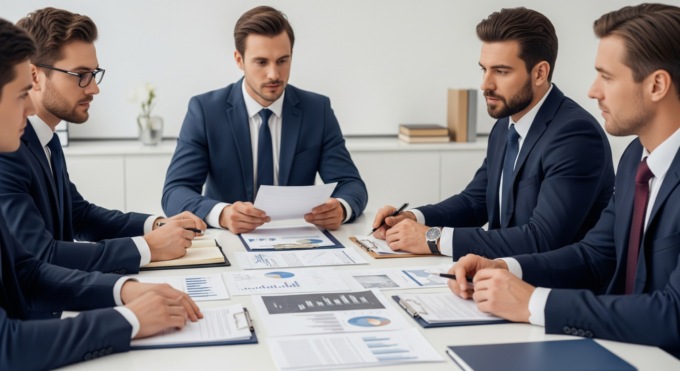 In Piemonte l’economia ristagna e il Pil cresce solo dello 0,1% annuo
