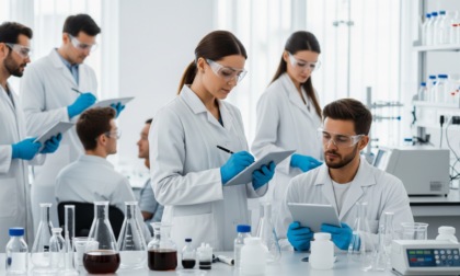 Carcinoma mammario e nuovi farmaci per rallentarlo: studio e sperimentazione a Novara