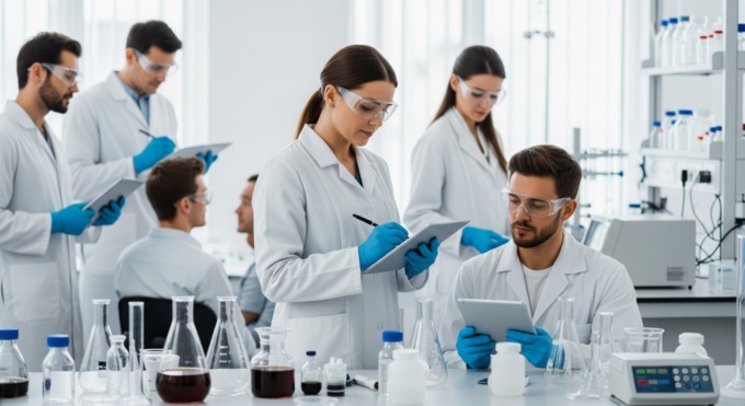 Carcinoma mammario e nuovi farmaci per rallentarlo: studio e sperimentazione a Novara