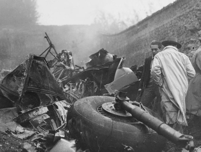 La storia incredibile del Grande Torino raccontata dal museo a Grugliasco, il primo in Italia