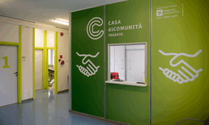 Nel Nordovest ospedali e case di comunità a rilento