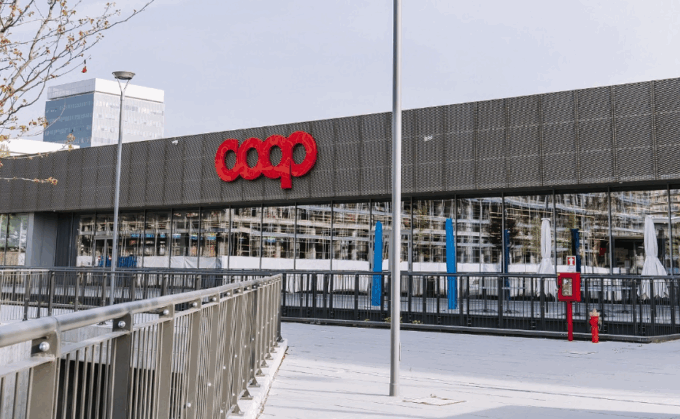 Nova Coop in crescita sia nei numeri che nell’attenzione al sociale