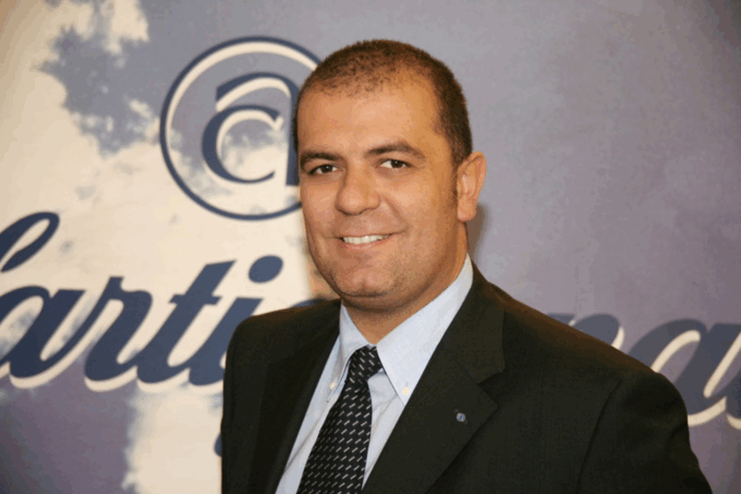 Assemblea di Confartigianato Imprese Piemonte la crisi automotive è stata al centro dei lavori