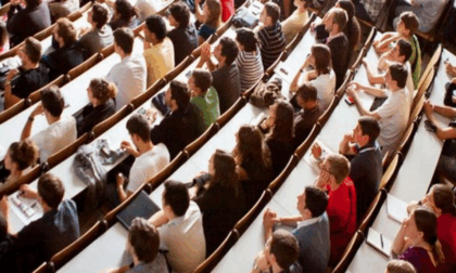 Con Assolombarda un focus sugli ostacoli per gli universitari stranieri