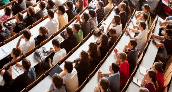Con Assolombarda un focus sugli ostacoli per gli universitari stranieri