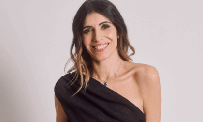 Il tour "Come saprei live" di Giorgia partirà da Sordevolo, Biella