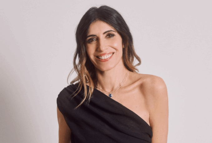 Il tour “Come saprei live” di Giorgia partirà da Sordevolo, Biella