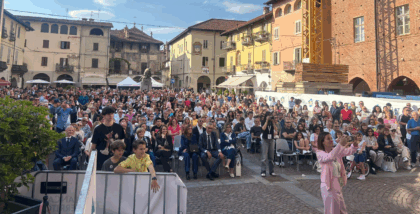 Bilancio positivo per la banca dei territori del Monviso: “Numeri migliori di sempre”