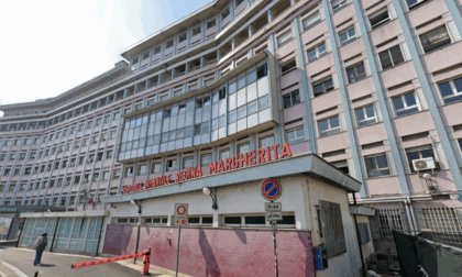 Sarcoma osseo pediatrico, la speranza nei risultati di una ricerca al Regina Margherita di Torino