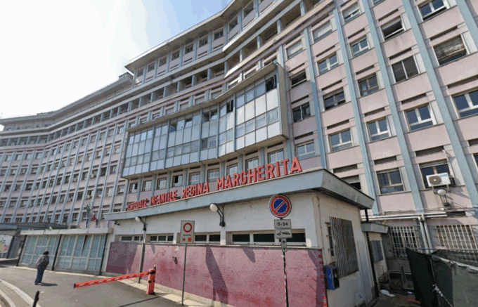 Sarcoma osseo pediatrico, la speranza nei risultati di una ricerca al Regina Margherita di Torino