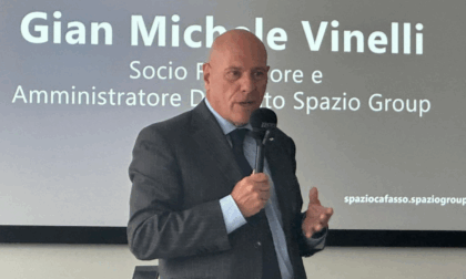 Imprenditoria sociale a Torino sta per nascere una nuova comunità energetica