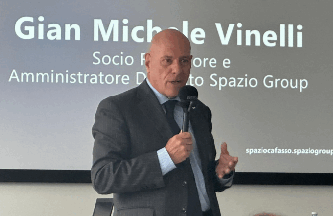 Imprenditoria sociale a Torino sta per nascere una nuova comunità energetica