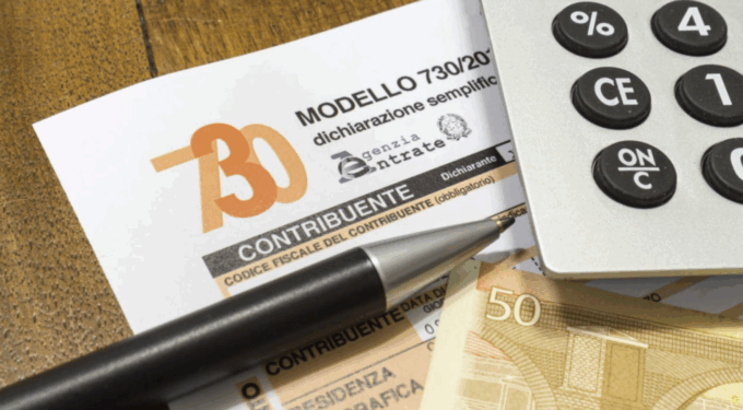 La Lombardia si conferma la regione con il reddito medio complessivo più elevato