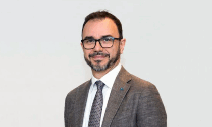 La Cassa Centrale Banca ha aggiornato il piano strategico di gruppo 2025-2027