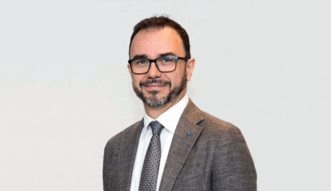 La Cassa Centrale Banca ha aggiornato il piano strategico di gruppo 2025-2027