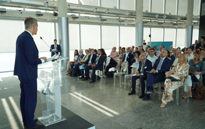 Lombardia capitale dell’innovazione