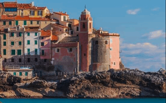 Nizza Monferrato vince l’edizione 2024 del censimento “Luoghi del cuore” del Fai