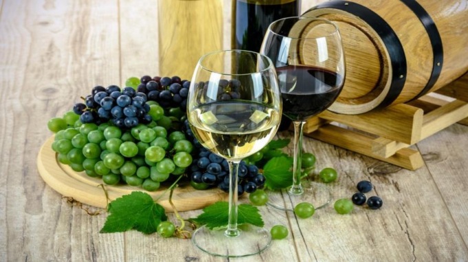 Wine Travel Awards, a Londra il Piemonte vince sulla California e il Sudafrica