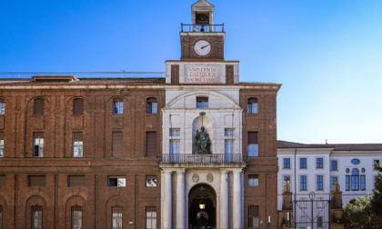 Con l'Università Cattolica 2 progetti per le mamme e i bambini in Costa d'Avorio