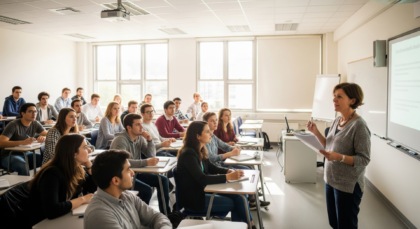 Bilanci degli atenei universitari del Nordovest, sono pochi i 30 e lode