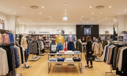 Nel Nordovest il franchising nel 2024 ha chiuso un giro d'affari di 16,1 miliardi di euro