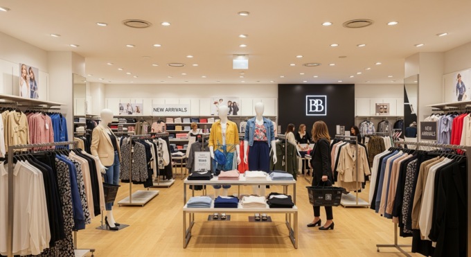 Nel Nordovest il franchising nel 2024 ha chiuso un giro d’affari di 16,1 miliardi di euro