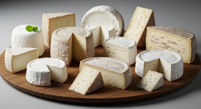 Formaggi a latte crudo in festa: presentata la 15ª edizione di Cheese al Grattacielo Piemonte
