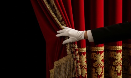 Due prime nazionali di Shakespeare al teatro Carignano di Torino