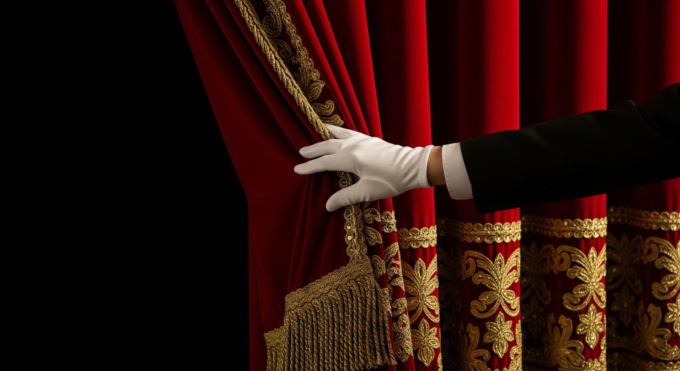 Teatro: al Carlo Felice di Genova arriva il Don Giovanni di Mozart per inaugurare la stagione
