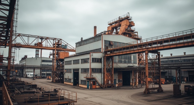 L’allerta nel Nordovest per le medie imprese lanciato dal rapporto Mediobanca e Unioncamere