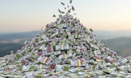 Dalla Regione Lombardia nuove risorse per lo sviluppo delle piccole e medie imprese