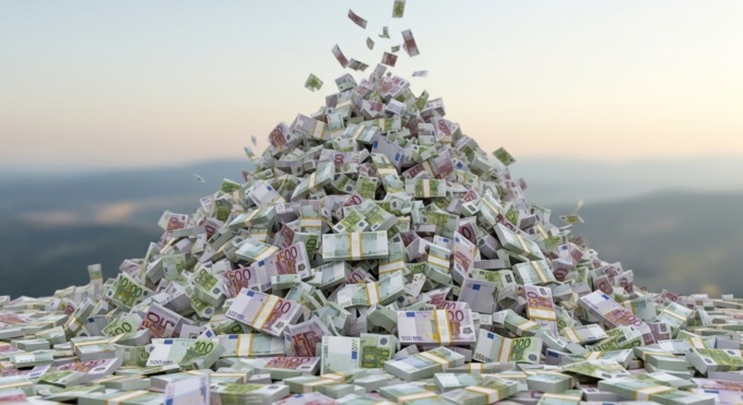 Dalla Regione Lombardia nuove risorse per lo sviluppo delle piccole e medie imprese