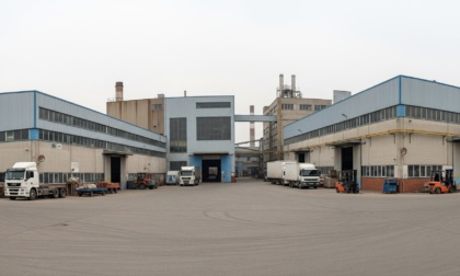 Medie imprese industriali nel Nordovest, il fatturato più alto è in Lombardia