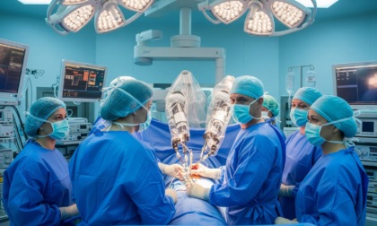 Trapianto di organi in aumento in Piemonte e in Valle d'Aosta