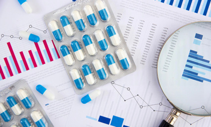 Nuovo farmaco approvato dall'Aifa per pazienti con mieloma multiplo
