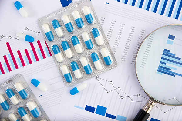 Nuovo farmaco approvato dall’Aifa per pazienti con mieloma multiplo