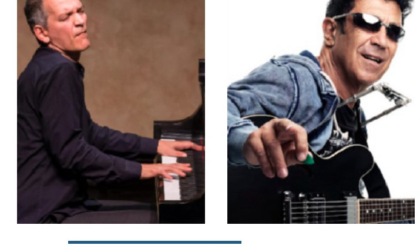 Monfortinjazz scalda i motori per incantare le Langhe con la 49ª edizione