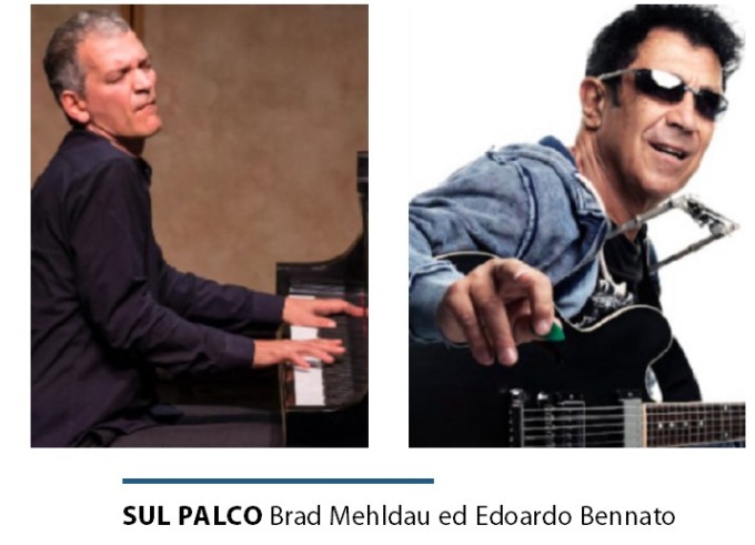 Monfortinjazz scalda i motori per incantare le Langhe con la 49ª edizione