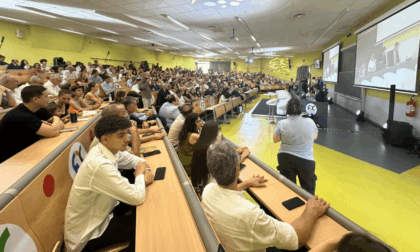 A Torino la seconda edizione di un percorso formativo unico in Italia, quello per i responsabili di impatto