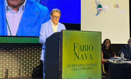 I giovani lavoratori lombardi chiedono impieghi dignitosi
