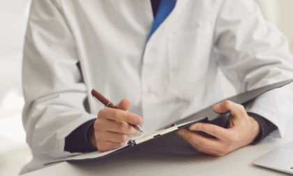 Lombardia e Piemonte investono nella sanità per aumentare le prestazioni e diminuire le liste d'attesa