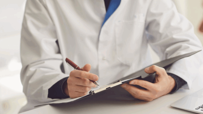 Lombardia e Piemonte investono nella sanità per aumentare le prestazioni e diminuire le liste d’attesa