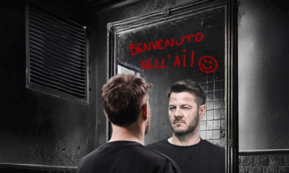 A Torino presentata la stagione 2025/2026 del teatro Colosseo