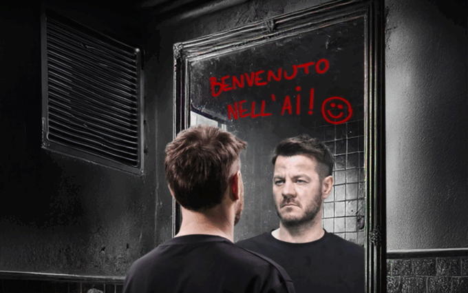 A Torino presentata la stagione 2025/2026 del teatro Colosseo