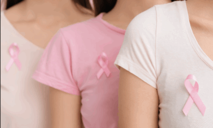 Prevenzione salute gratuita, il Nordovest latita