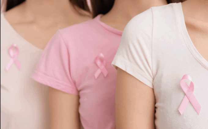 Prevenzione salute gratuita, il Nordovest latita