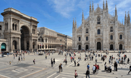 Le Regioni del Nord sono attrattive anche per i giovani del Mezzogiorno oltre che per gli stranieri